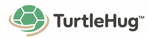TurtleHug